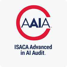 AAIA™—Advanced in AI Audit